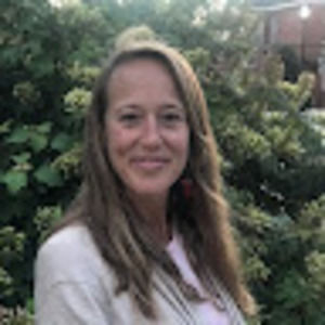 Meet your Posher, Myra